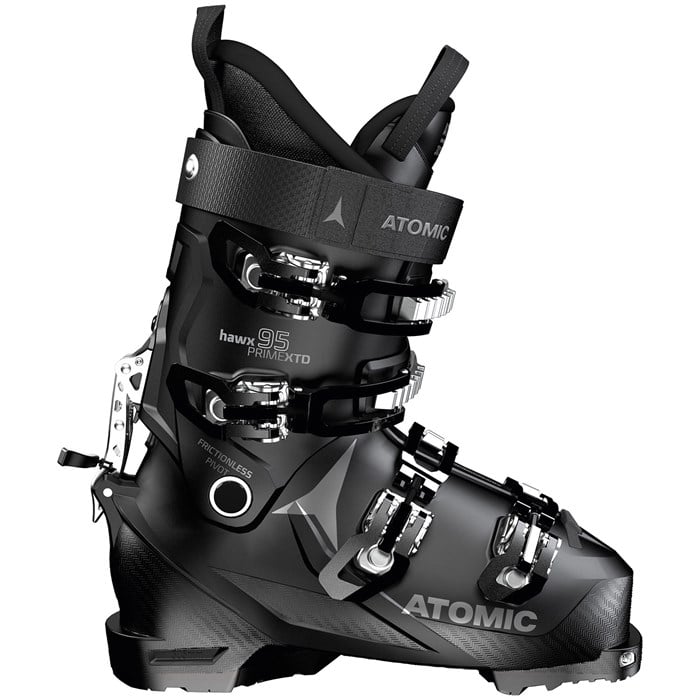 Atomic - Hawx Prime XTD 95 W HT GW Alpine Touring Ski Boots - Women's 2023