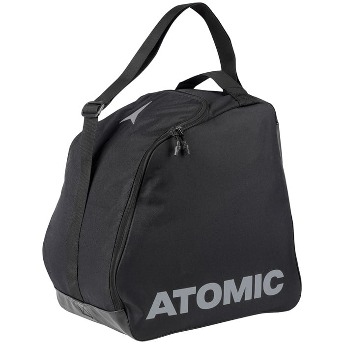 Atomic - Boot Bag 2.0
