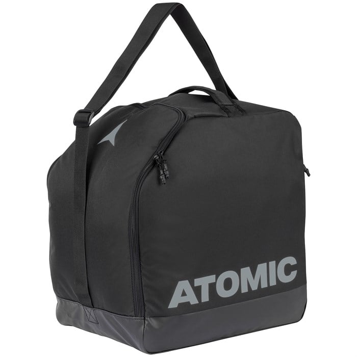 Atomic - Boot & Helmet Bag