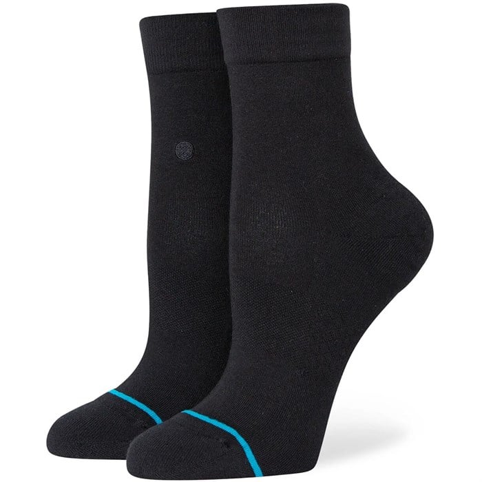 Stance - Lowrider Socks