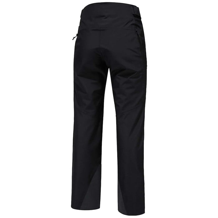 ホグロフス　Lumi Form Pant Women Haglöfs Lumi Form Pants - Women's | evo