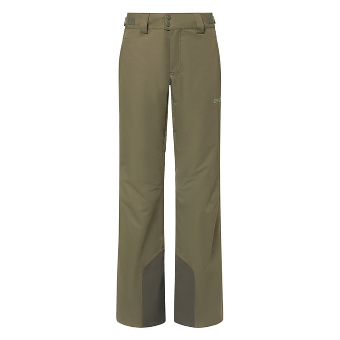Oakley - Oakley Jasmine Insulated Pants - Women's
