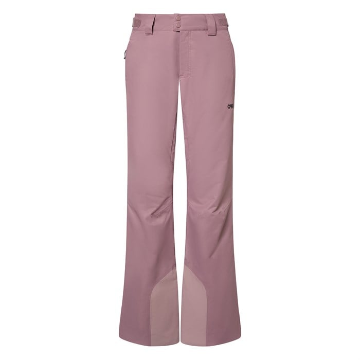 Oakley - Oakley Jasmine Insulated Pants - Women's