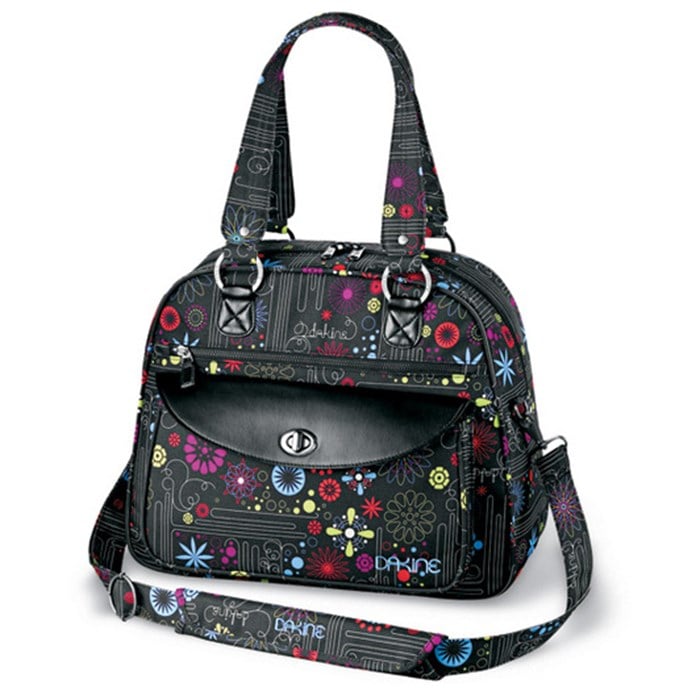 Dakine Valet Bag Women's evo