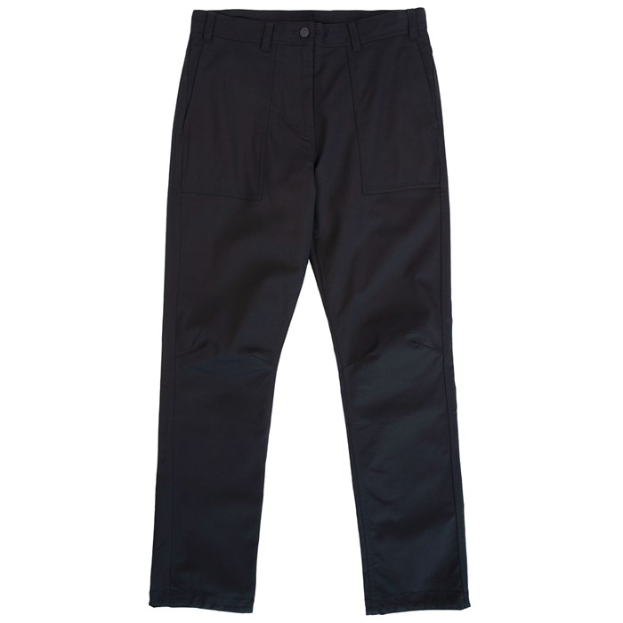 Topo Designs - Global Pants