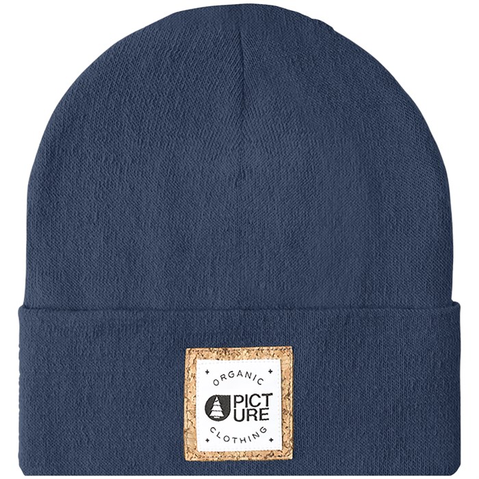 Picture Organic - Uncle Beanie