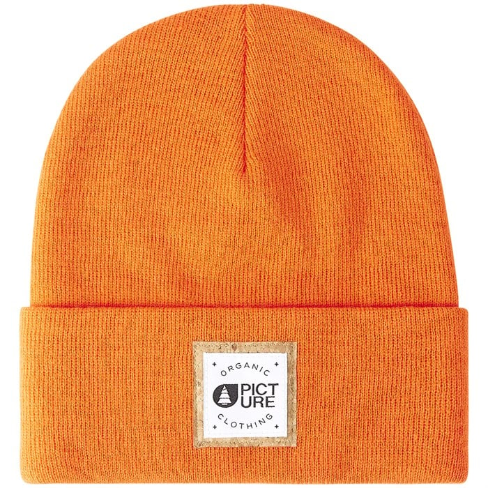 Picture Organic - Uncle Beanie