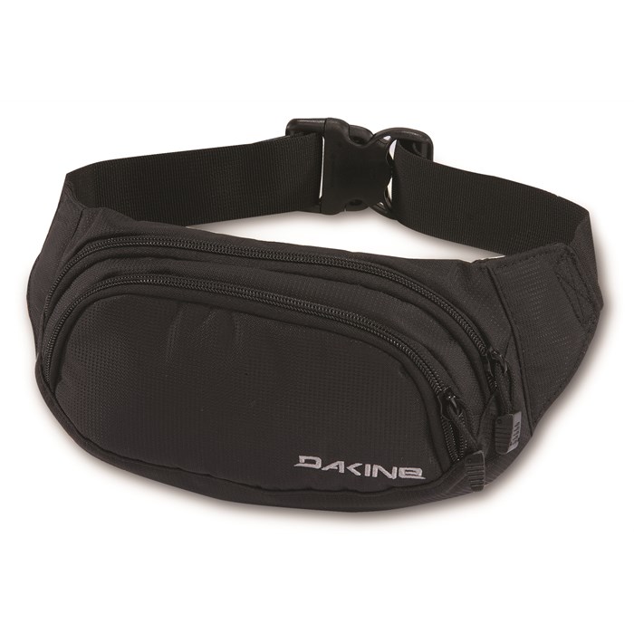 dakine enduro hip pack