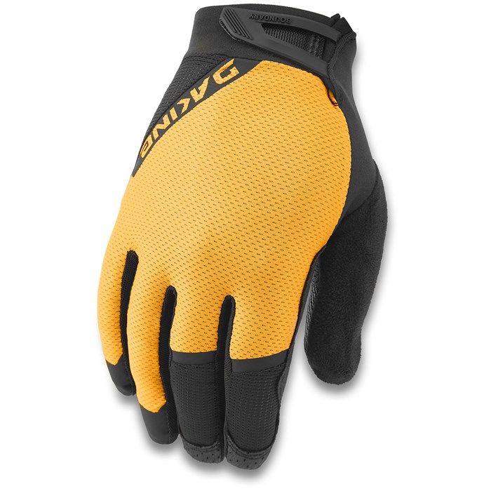 Dakine - Boundary Bike Gloves
