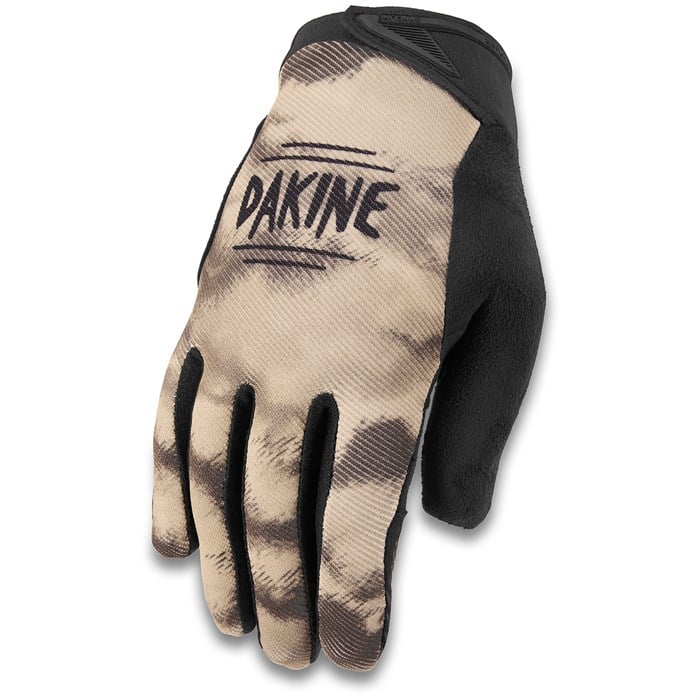 Dakine - Syncline Gel Bike Gloves
