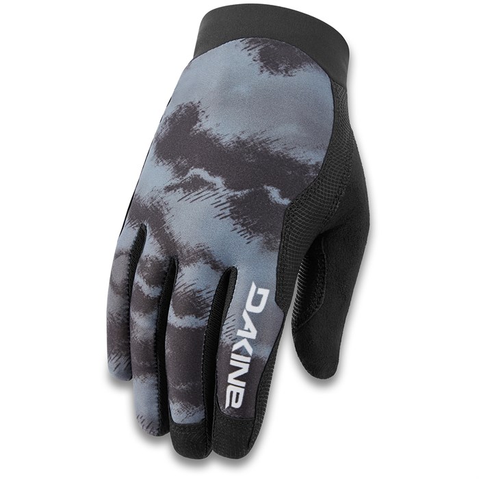 Dakine - Thrillium Bike Gloves
