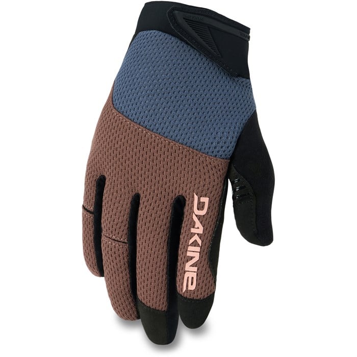 Dakine - Dakine Syncline Bike Gloves - Women's