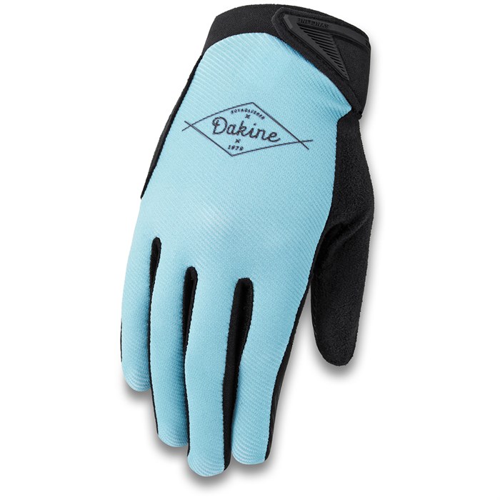 Dakine - Syncline Bike Gloves - Women's