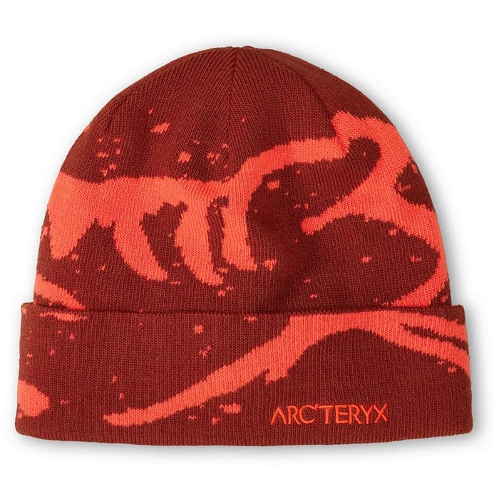 Arc'teryx - Grotto Toque Beanie