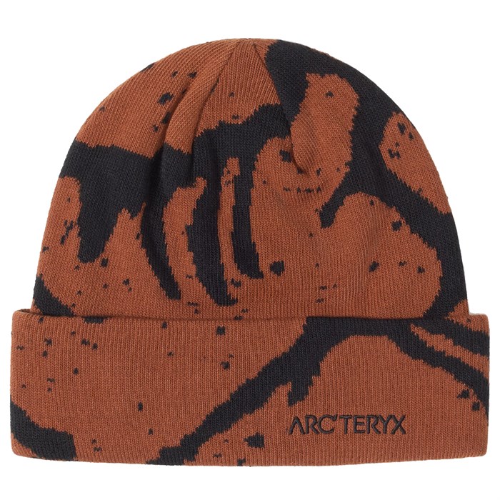 Arc'teryx Grotto Toque Beanie