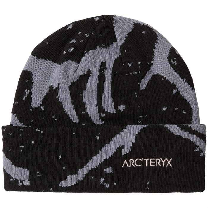 Grotto Toque