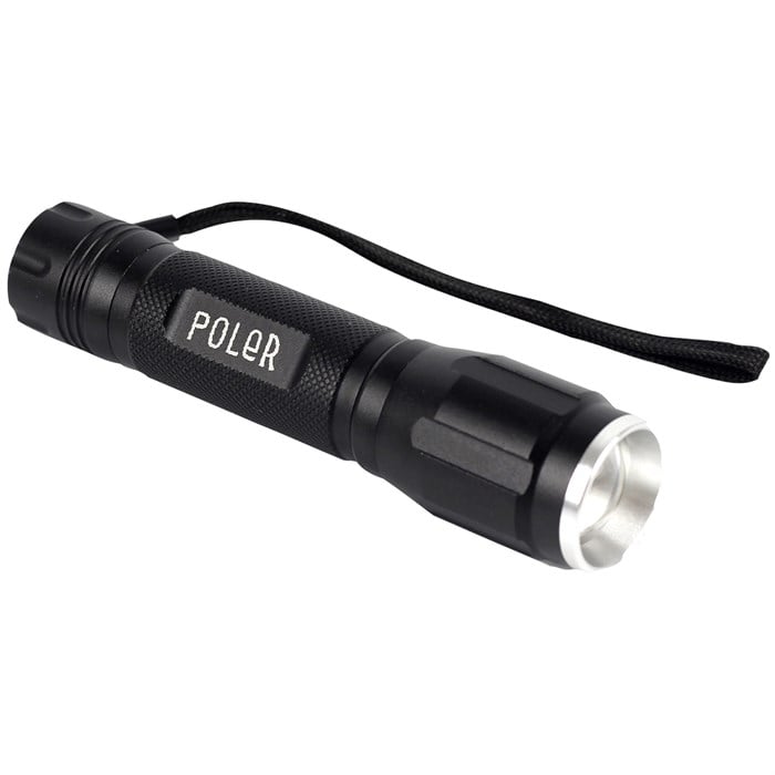 Poler - Flashlight