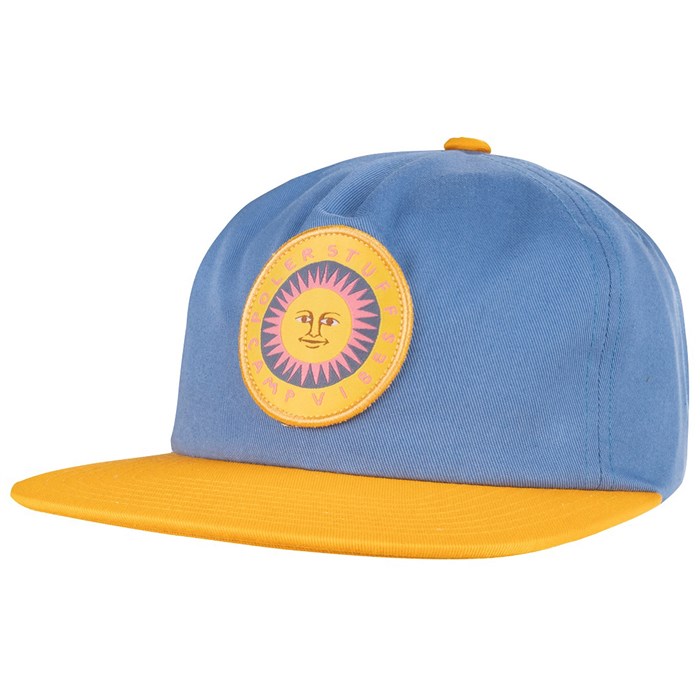 Poler - Sunshine Hat