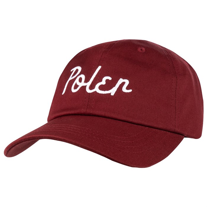 Poler - Dadlin Dad Hat