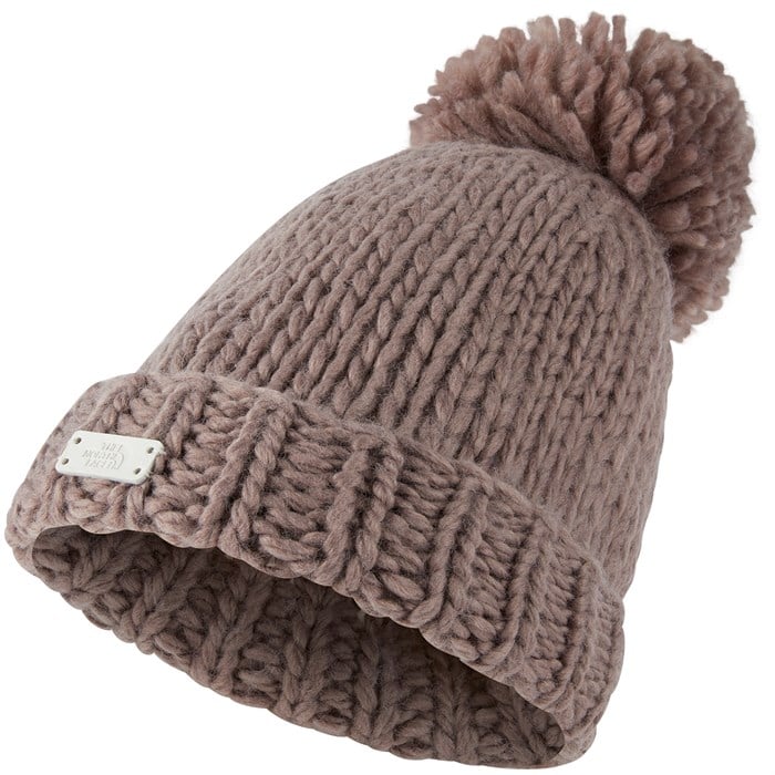 The North Face - Coziest Beanie - Women's