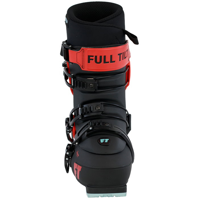 Full Tilt Descendant 120 Ski Boots 2022 | evo