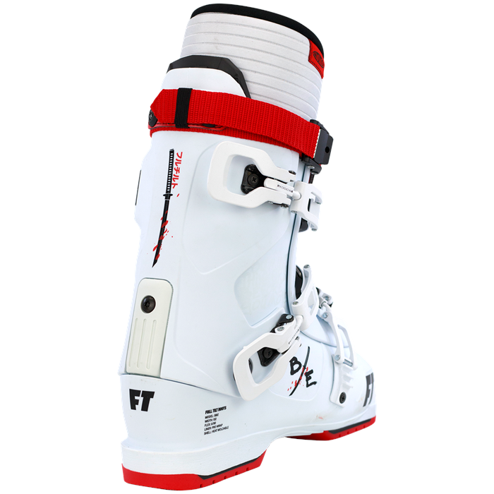 Full Tilt B&E Pro LTD Ski Boots 2022 | evo Canada