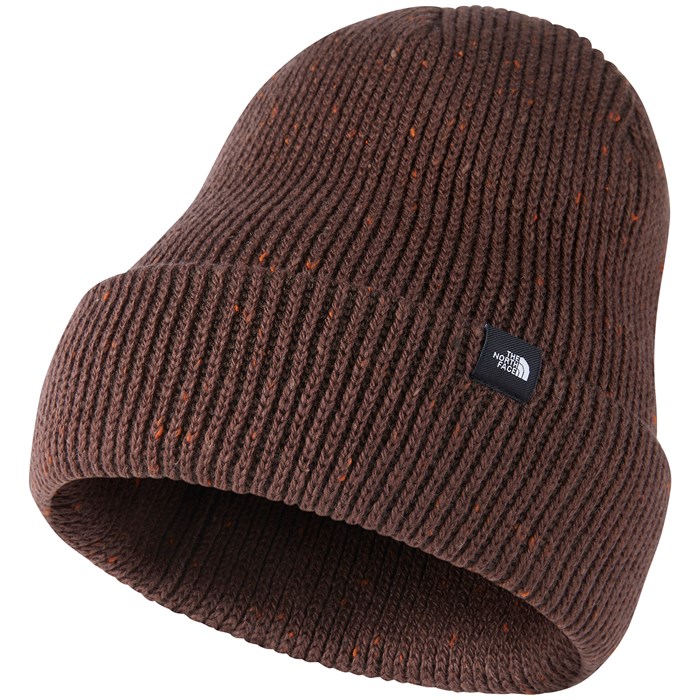 The North Face - Ultra Warm Beanie