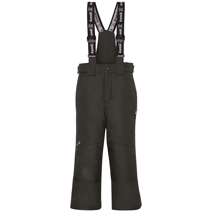 Kamik Harper Pants - Boys' | evo