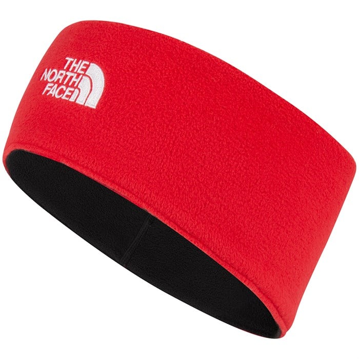 The North Face - Standard Issue Earband