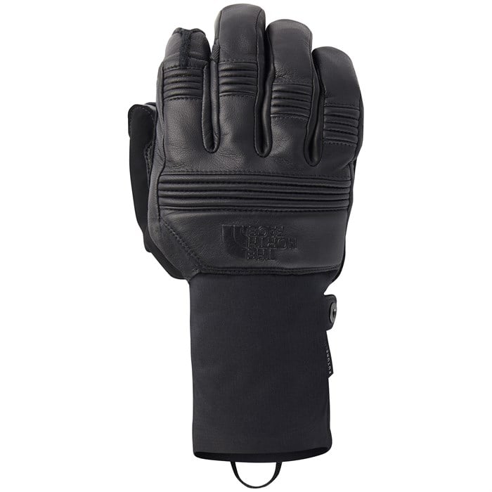 The North Face - Steep Patrol Futurelight Gloves