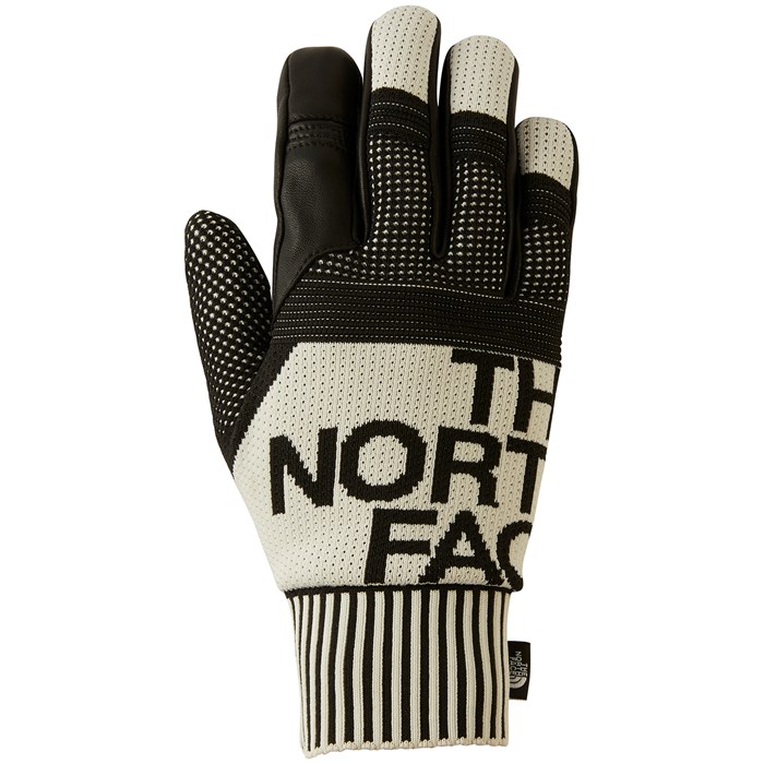 The North Face - IL Solo XLT Gloves