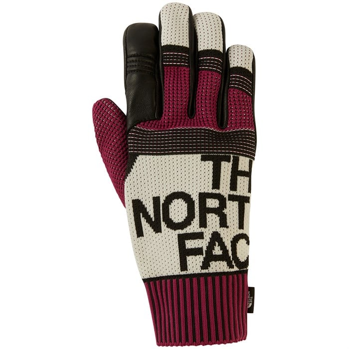 The North Face - IL Solo XLT Gloves