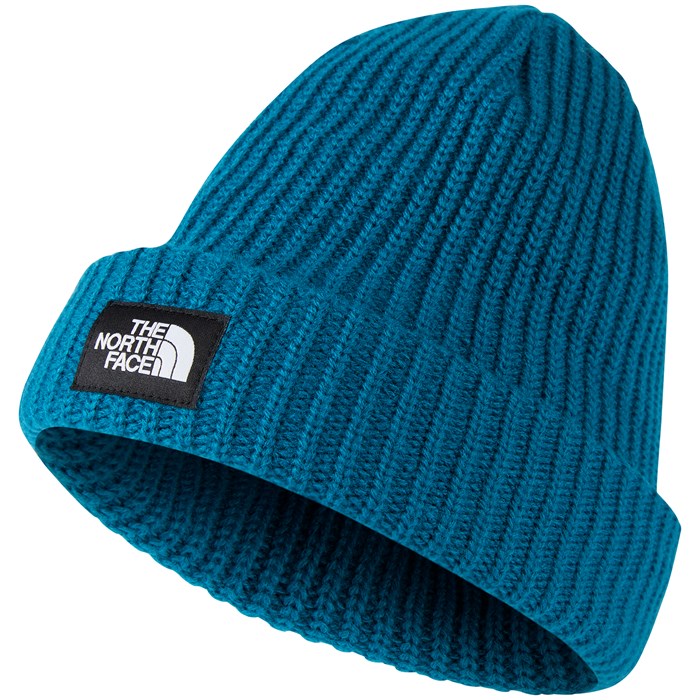 The North Face - Salty Dog Beanie - Big Kids'