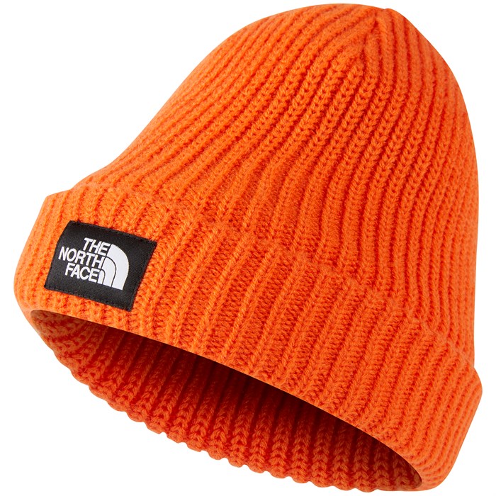 The North Face - Salty Pup Beanie - Toddlers'