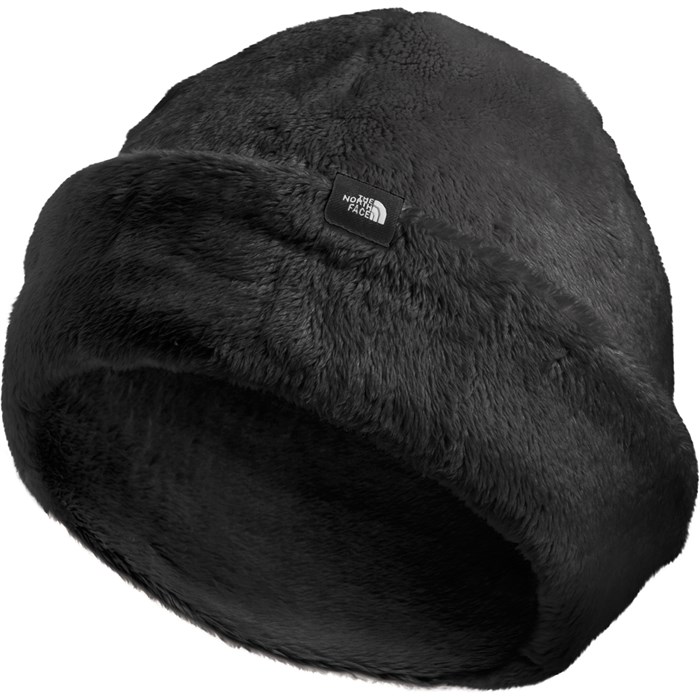 The North Face - Osito Beanie - Girls'