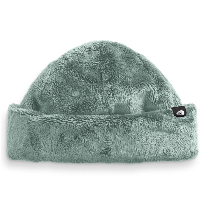 The North Face - Osito Beanie - Big Girls'