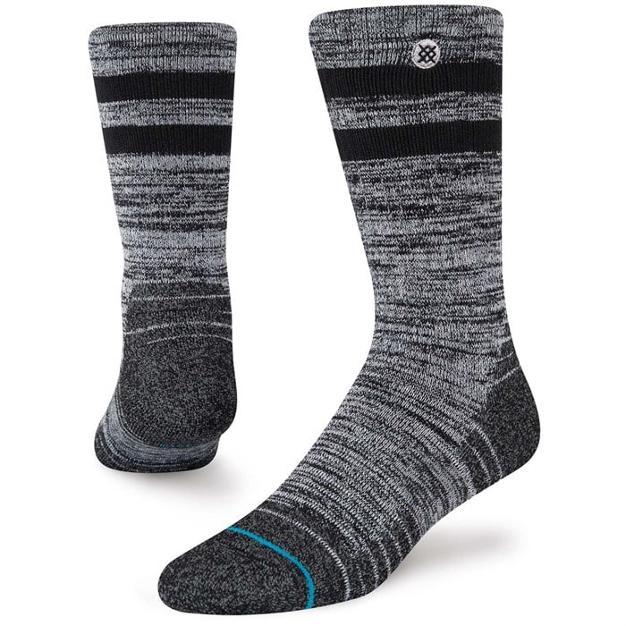 Stance - Camper Socks - Unisex