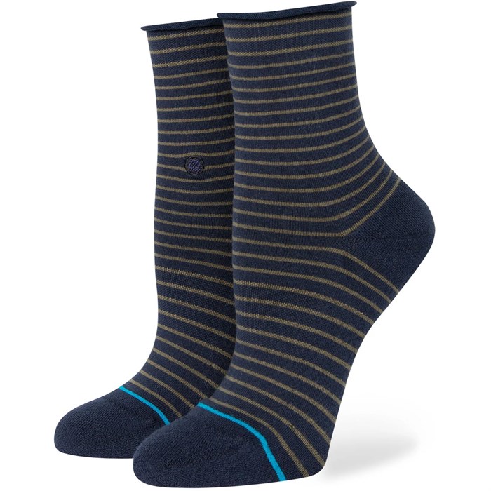 Stance - Infinity Socks