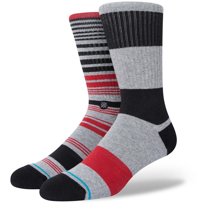 Stance - Suited Socks - Unisex