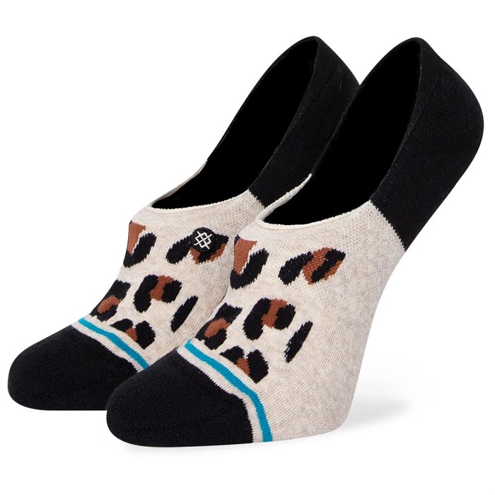 Stance - Catty Socks - Women's