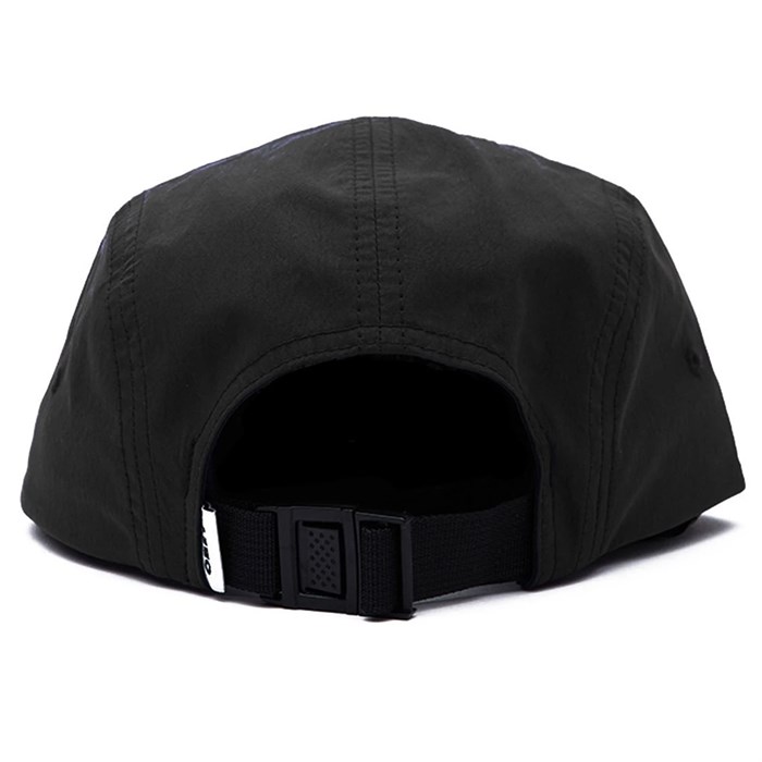 Obey Clothing Crunchy Camp Hat | evo Canada