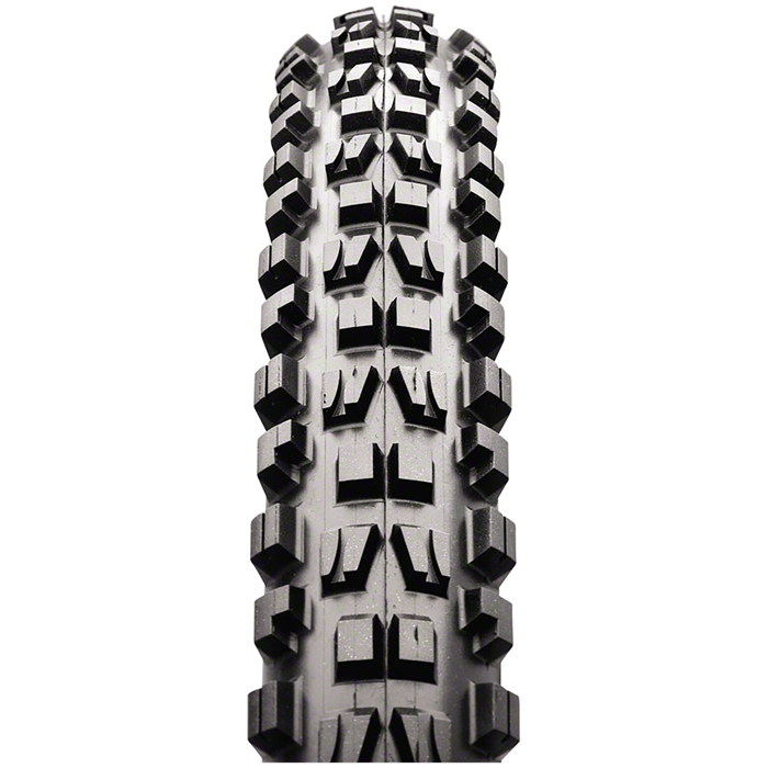MAXXIS MINION DHR2 DHF ダウンヒル 29インチ Maxxis Minion DHF Tire - 29