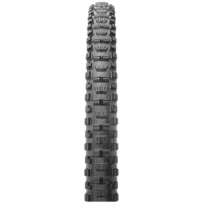 Maxxis Minion DHR II Tire - 29