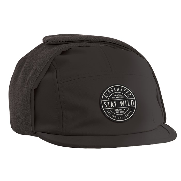 Airblaster - Air Flap Cap