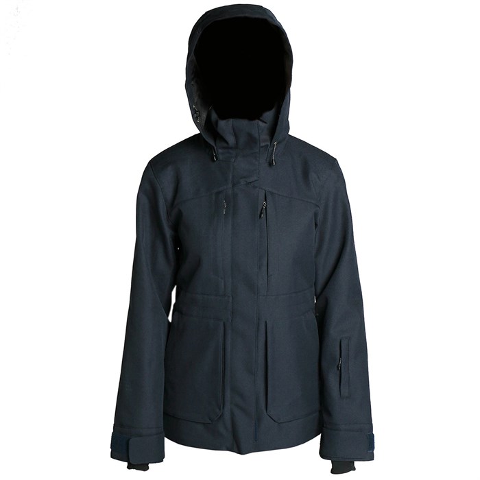 Imperial Motion - Lillian Insulated Jacket - Women's