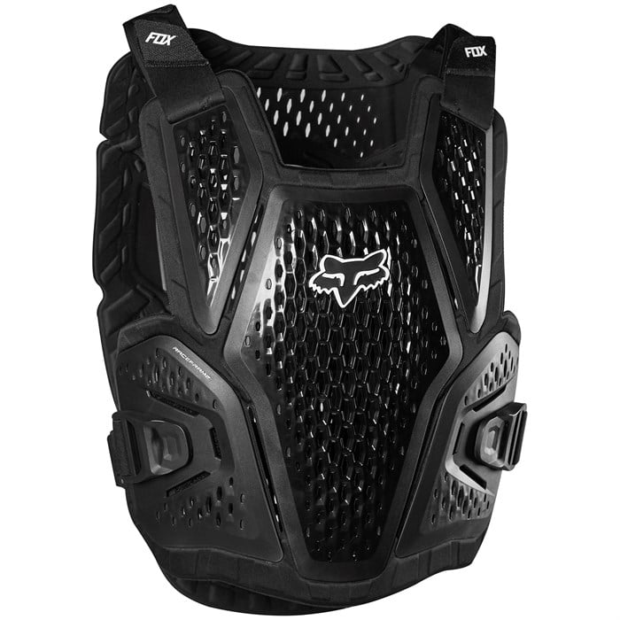 Fox - Raceframe Roost Chest Guard