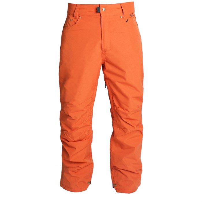 Imperial Motion - Easton Pants