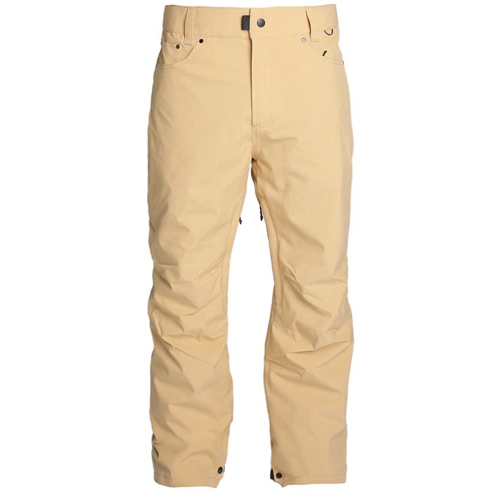 Imperial Motion - Easton Pants