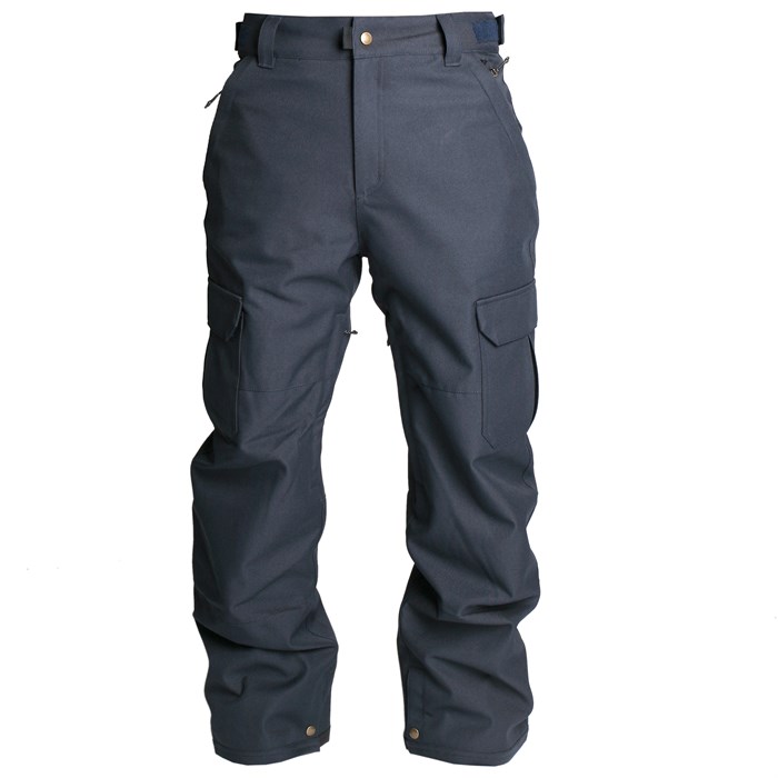 Imperial Motion - Hinman Insulated Pants