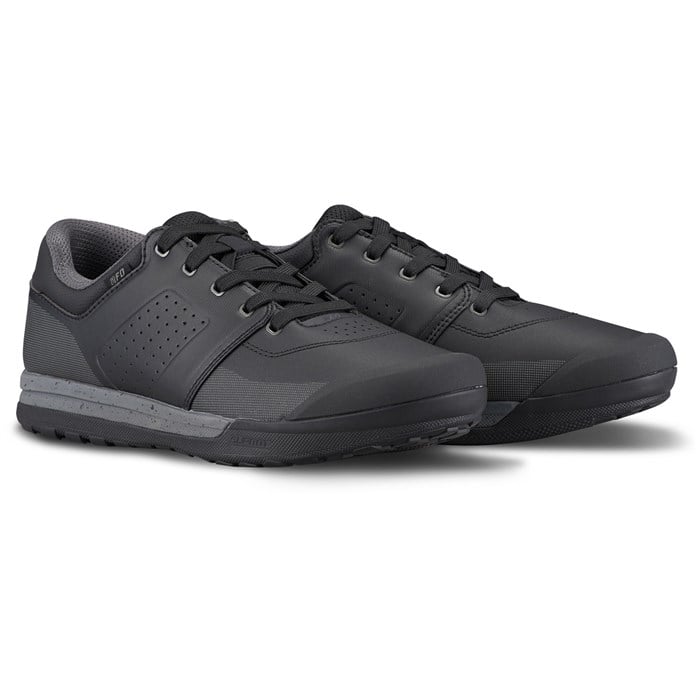 洋楽 twobikeminimum STYLE LEADER 2 BIKE TOE OXFORD｜-ROCKPORT 公式オンライン